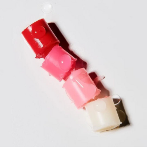 Yadah Cactus Lip Tint Balm Yadah Cactus Lip Tint Balm