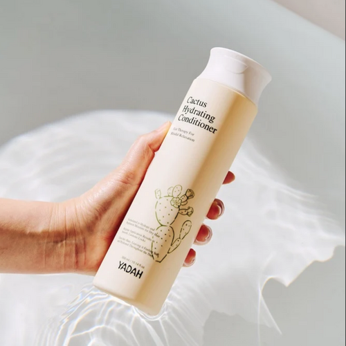 Yadah Cactus Hydrating Conditioner Yadah Cactus Hydrating Conditioner
