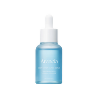 Deep Water Surge Serum