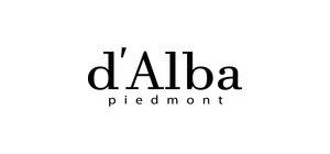 d'Alba d'Alba