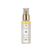 White Truffle First Spray Serum