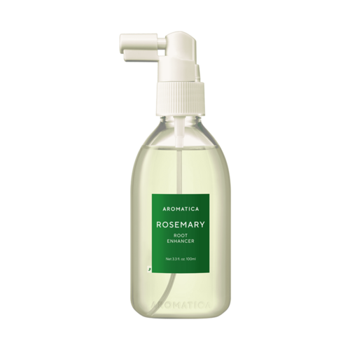 Aromatica Rosemary Root Enhancer Aromatica Rosemary Root Enhancer