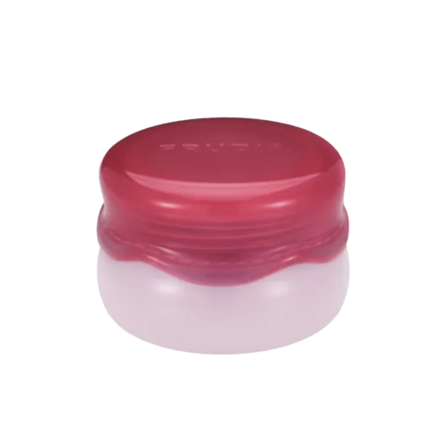 Frudia Glow Juicy Jam Frudia Glow Juicy Jam