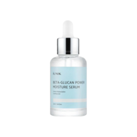Beta-Glucan Power Moisture Serum