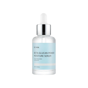 iUNIK Beta-Glucan Power Moisture Serum iUNIK Beta-Glucan Power Moisture Serum