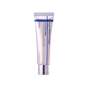 Centellian24 Expert Madeca Cream Renew PDRN
