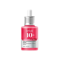 Niacinamide 10% + TXA 4% Dark Spot Correcting Serum