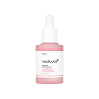 PDRN Pink Peptide Serum