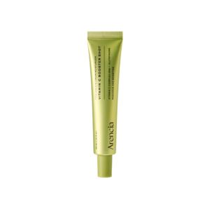 Arencia Vitamin C Booster Shot