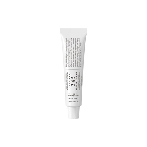 Dr. Althea 345 Relief Cream Dr. Althea 345 Relief Cream
