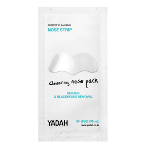 Yadah Cleansing Nose Pack Yadah Cleansing Nose Pack