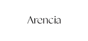 Arencia Arencia