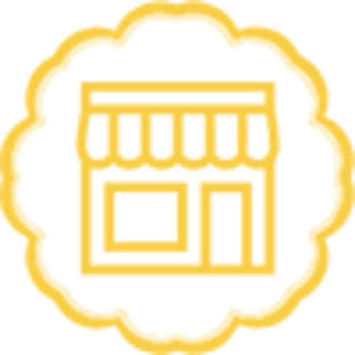 LW Store