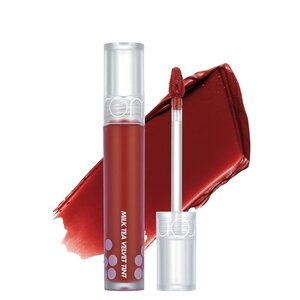 Romand Milk Tea Velvet Tint 05 Vanilla Tea Romand Milk Tea Velvet Tint 05 Vanilla Tea