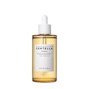 SKIN1004 Madagascar Centella Ampoule 55ml SKIN1004 Madagascar Centella Ampoule 55ml