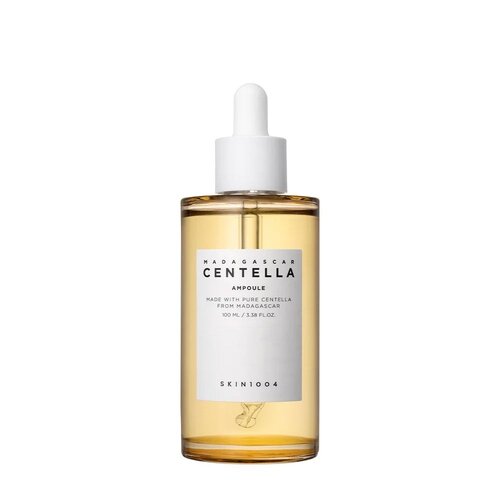 SKIN1004 Madagascar Centella Ampoule 55ml SKIN1004 Madagascar Centella Ampoule 55ml