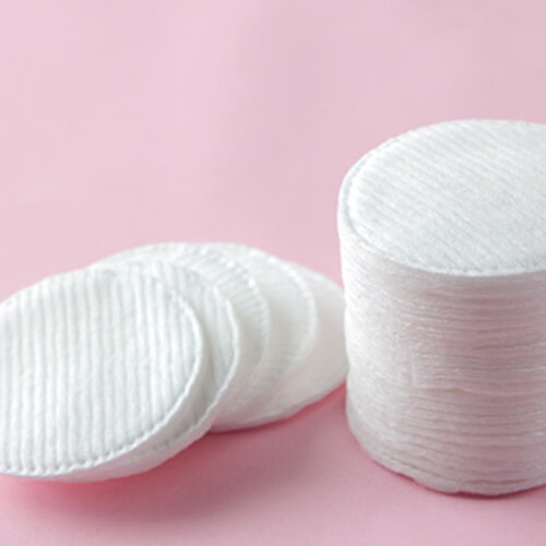 Accessoires