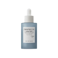Madagascar Centella Hyalu-Teca Plumping Ampoule
