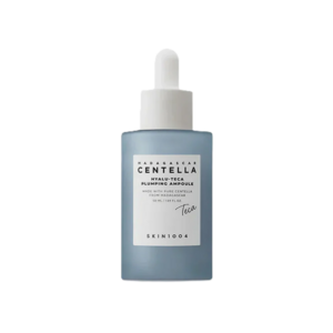 SKIN1004 Madagascar Centella Hyalu-Teca Plumping Ampoule SKIN1004 Madagascar Centella Hyalu-Teca Plumping Ampoule