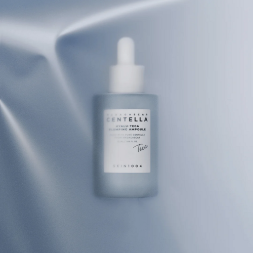 SKIN1004 Madagascar Centella Hyalu-Teca Plumping Ampoule SKIN1004 Madagascar Centella Hyalu-Teca Plumping Ampoule