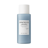 Madagascar Centella Hyalu-Teca Glass Skin Milk