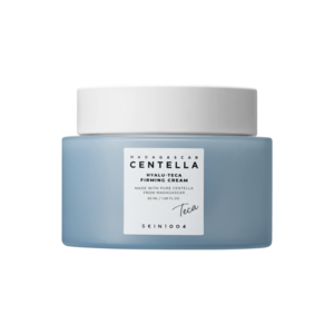 SKIN1004 Madagascar Centella Hyalu-Teca Firming Cream SKIN1004 Madagascar Centella Hyalu-Teca Firming Cream