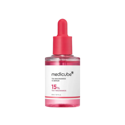 Medicube TXA Niacinamide 15 Serum Medicube TXA Niacinamide 15 Serum