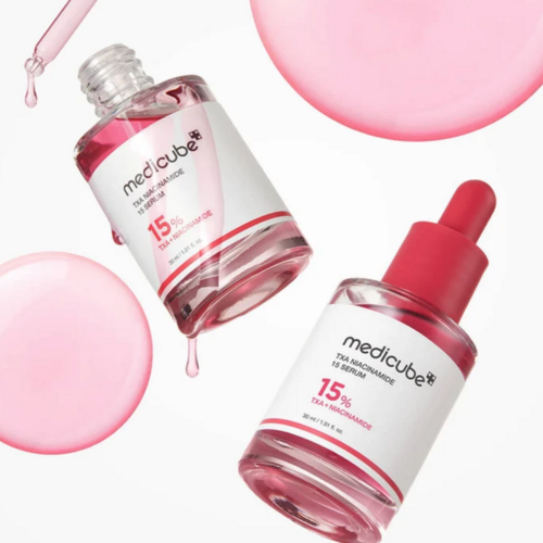 Medicube TXA Niacinamide 15 Serum Medicube TXA Niacinamide 15 Serum