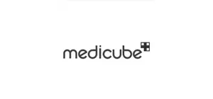 Medicube Medicube