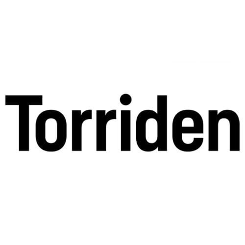 Torriden