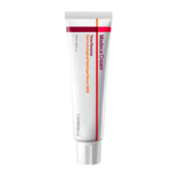Madeca Cream Time Reverse