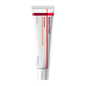 Centellian24 Madeca Cream Time Reverse Centellian24 Madeca Cream Time Reverse