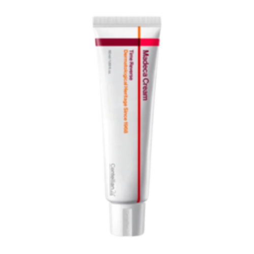 Centellian24 Madeca Cream Time Reverse Centellian24 Madeca Cream Time Reverse