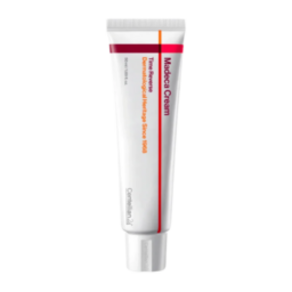 Centellian24 Madeca Cream Time Reverse