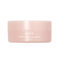 PDRN Retinal Eye Patch Glow Jelly