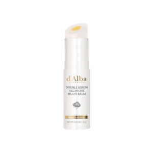 d'Alba Double Serum All In One Multi Balm d'Alba Double Serum All In One Multi Balm
