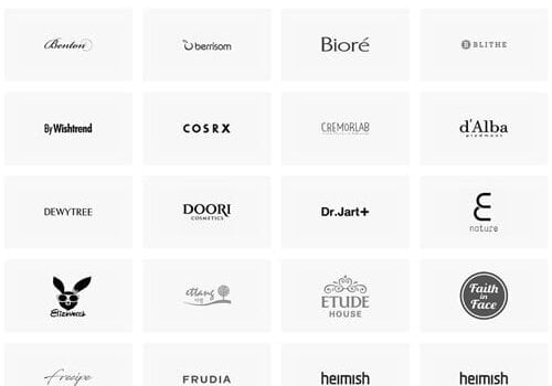 Brands Brands