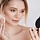 Foundation & Cushions
