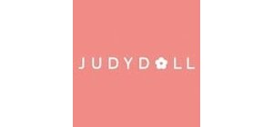 Judydoll Judydoll