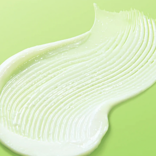 By Wishtrend Green Tea & Ceramide Barrier Cream By Wishtrend Green Tea & Ceramide Barrier Cream