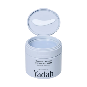 Yadah Azulen Calming Cleansing Balm Yadah Azulen Calming Cleansing Balm