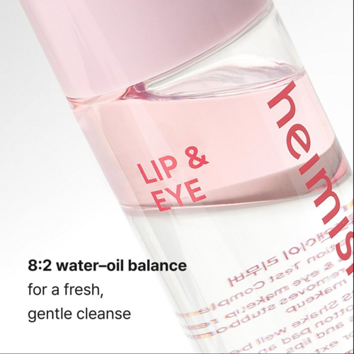 Heimish All Clean Makeup Remover Heimish All Clean Makeup Remover