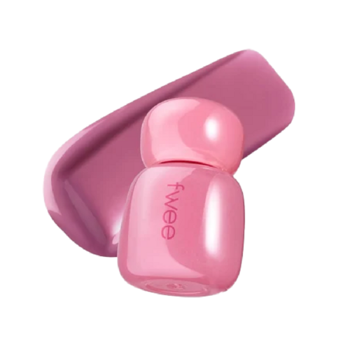 Fwee Pink Obsession Stay-Fit Lip Tint Fwee Pink Obsession Stay-Fit Lip Tint