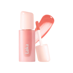 Laka Popping Balloon Tint