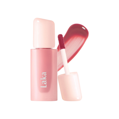 Laka Popping Balloon Tint