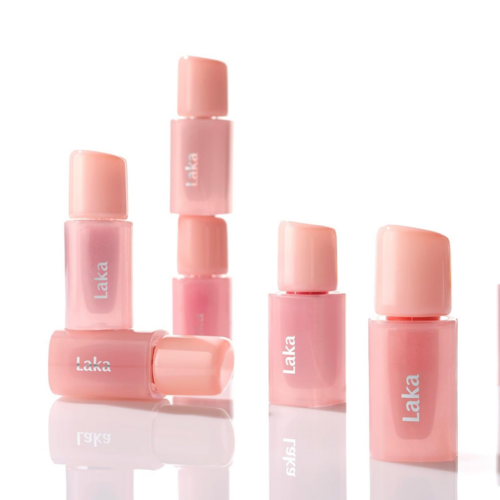 Laka Popping Balloon Tint