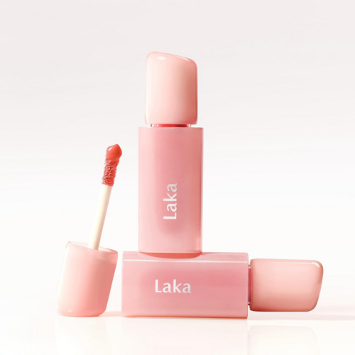 Laka Popping Balloon Tint