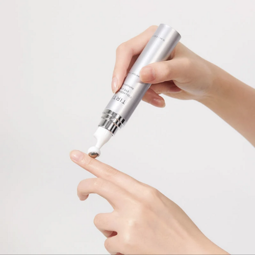 TirTir Collagen Lifting Eye Cream TirTir Collagen Lifting Eye Cream