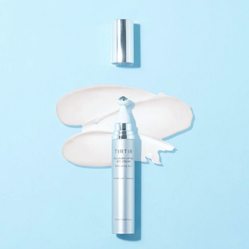 TirTir Collagen Lifting Eye Cream TirTir Collagen Lifting Eye Cream