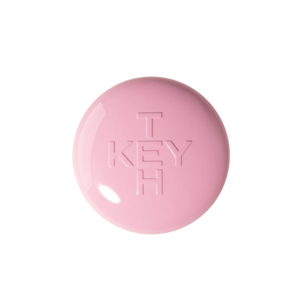 KEYTH Pink Magnet Cushion 02 SPF40 PA++
